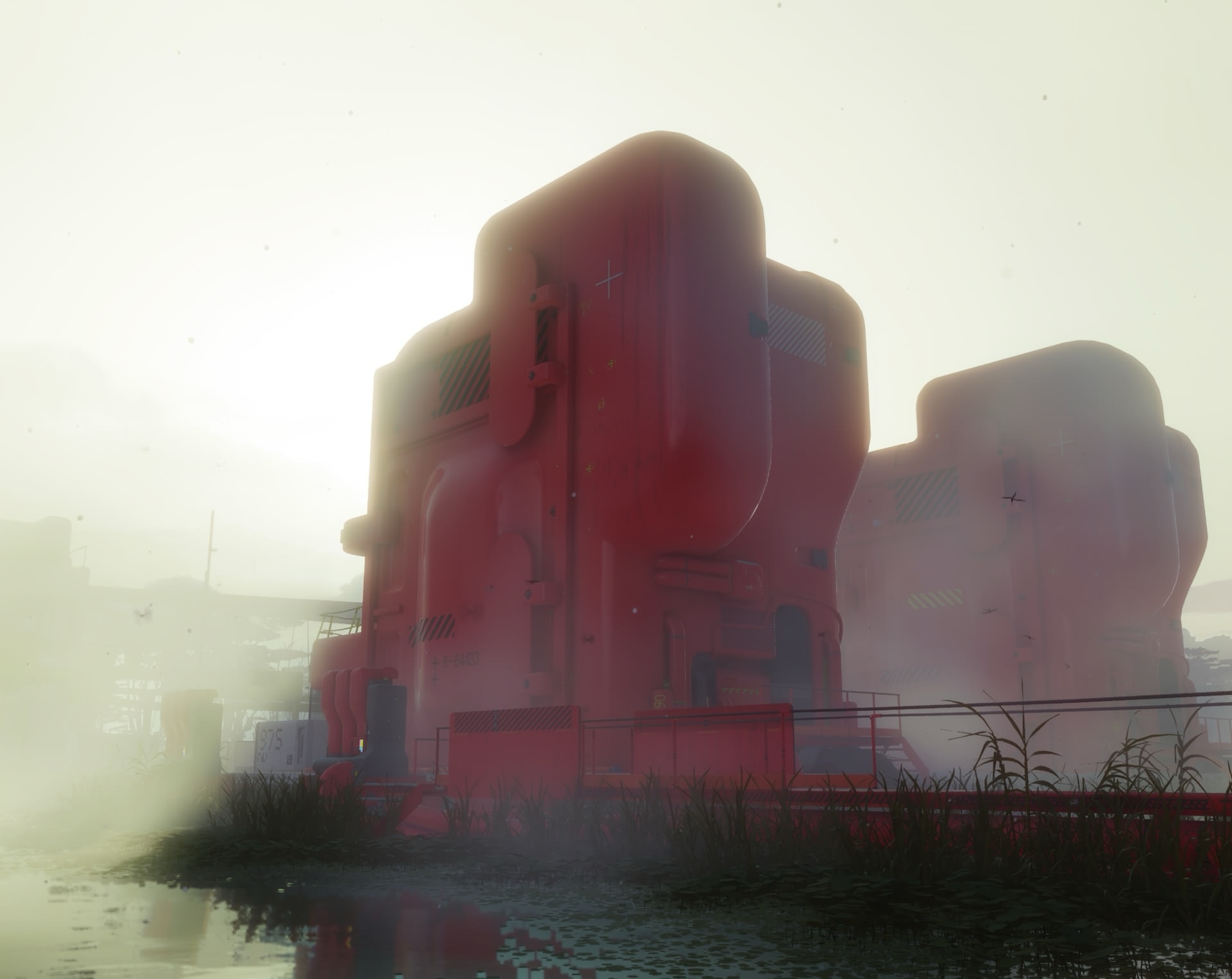 Screenshot by upstate_o