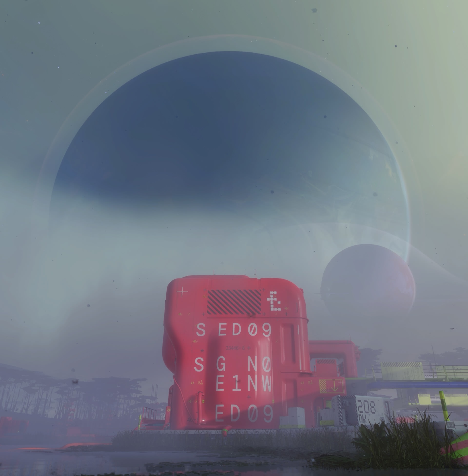 Screenshot by upstate_o