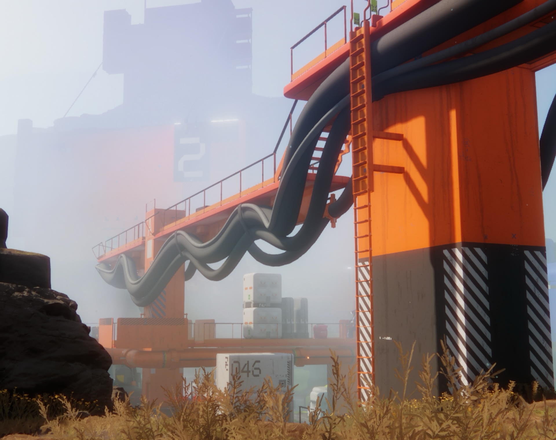 Screenshot by upstate_o