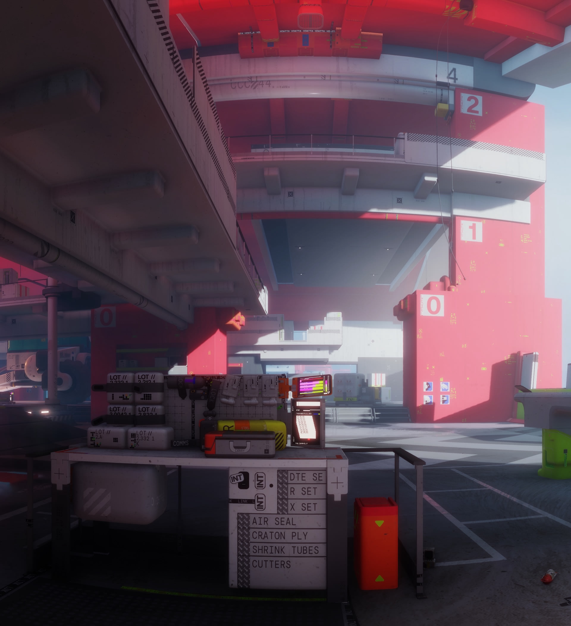 Screenshot by upstate_o