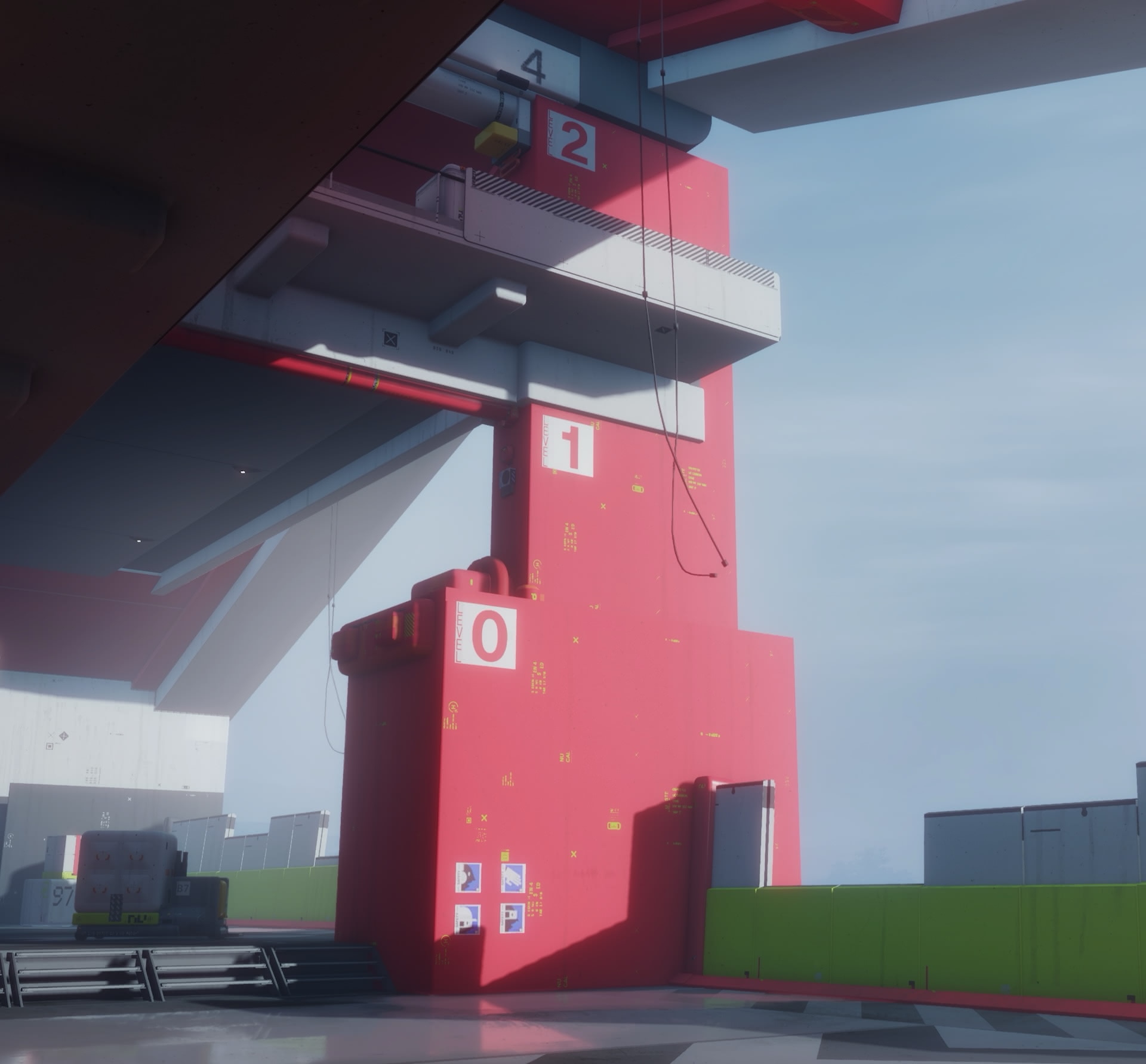 Screenshot by upstate_o