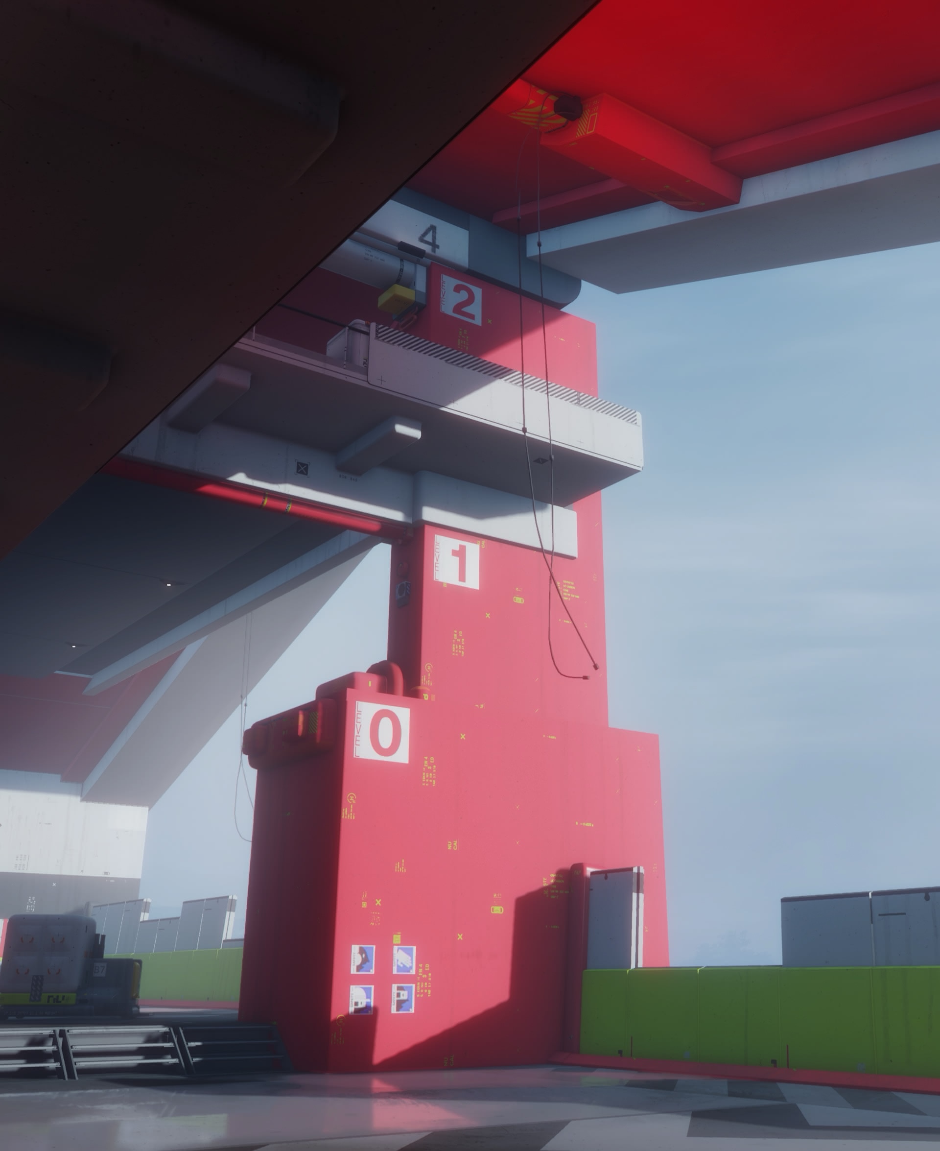 Screenshot by upstate_o