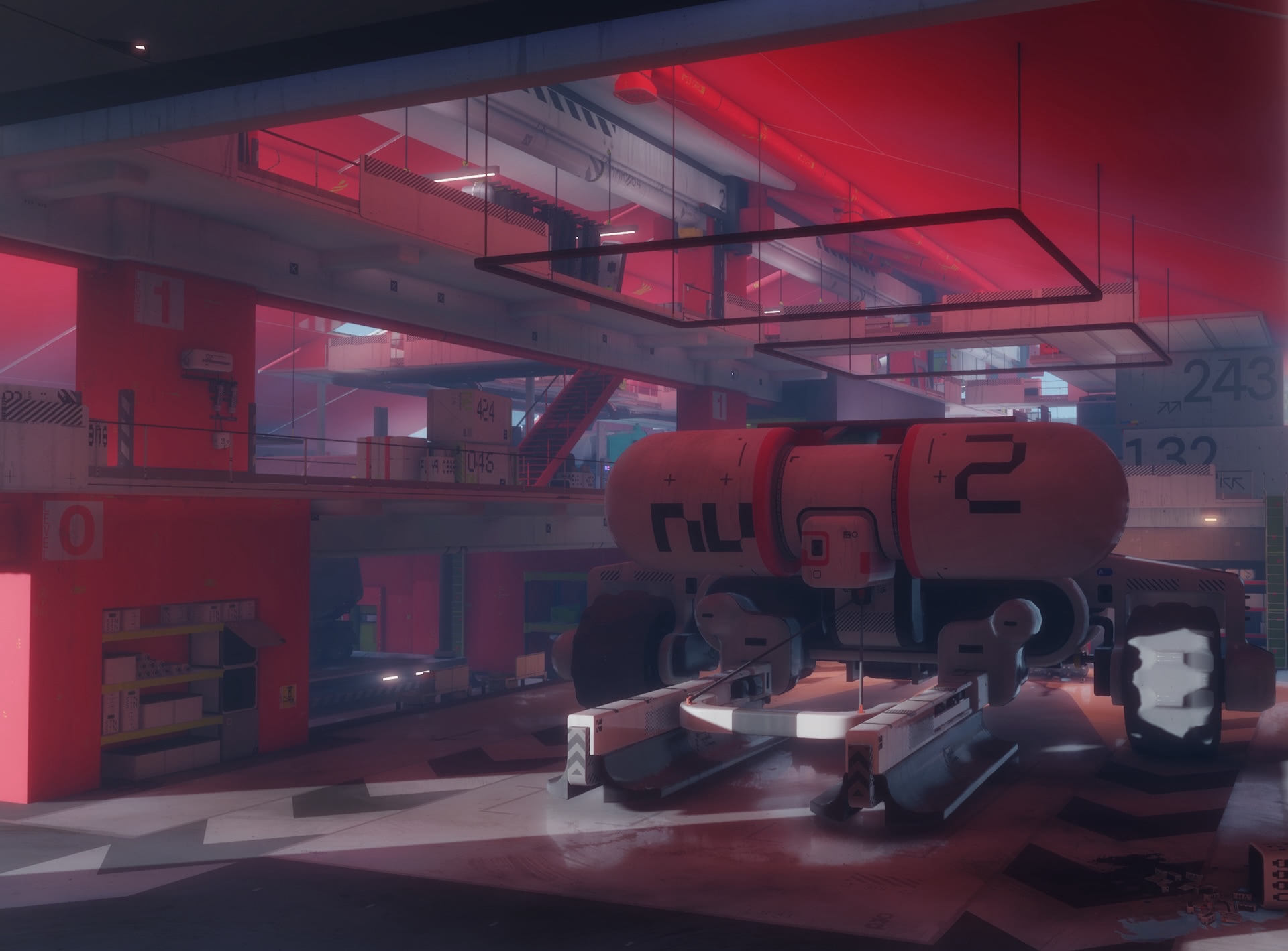 Screenshot by upstate_o