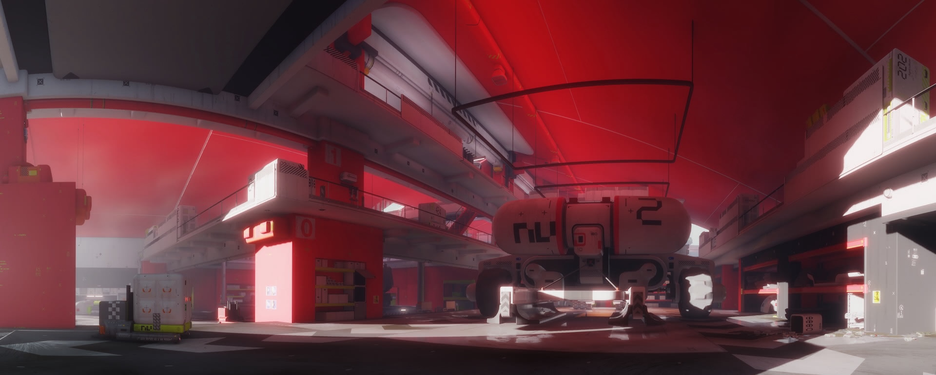 Screenshot by upstate_o