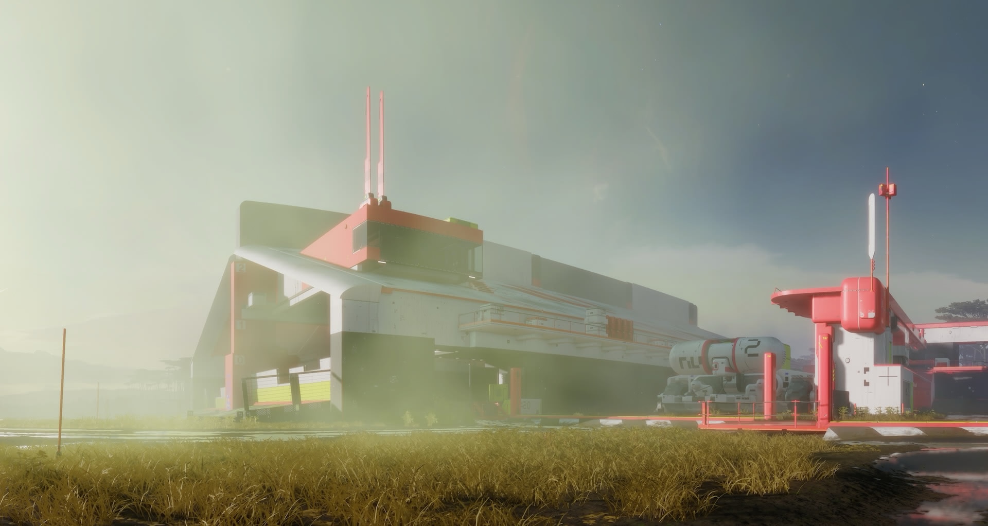 Screenshot by upstate_o