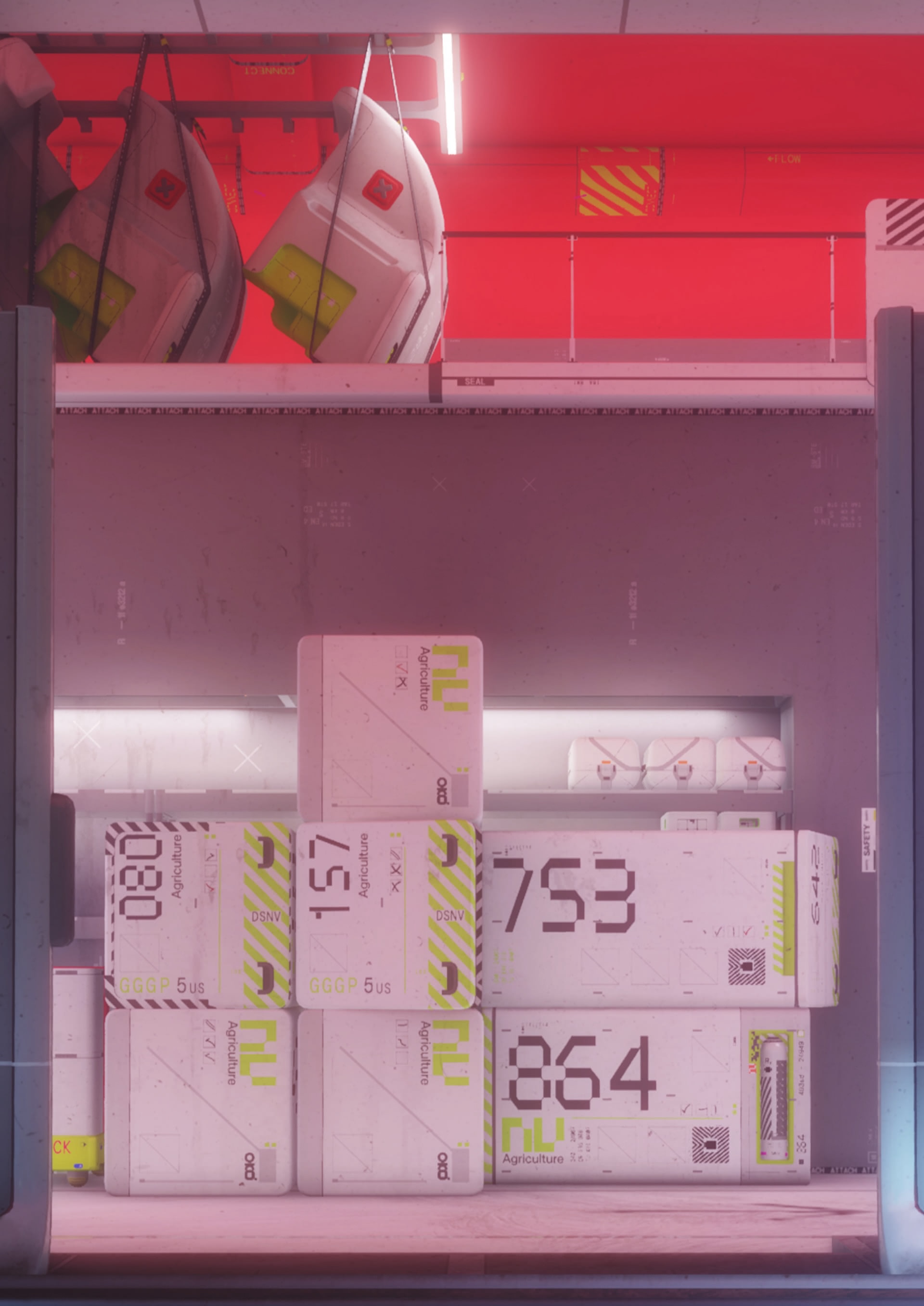 Screenshot by upstate_o