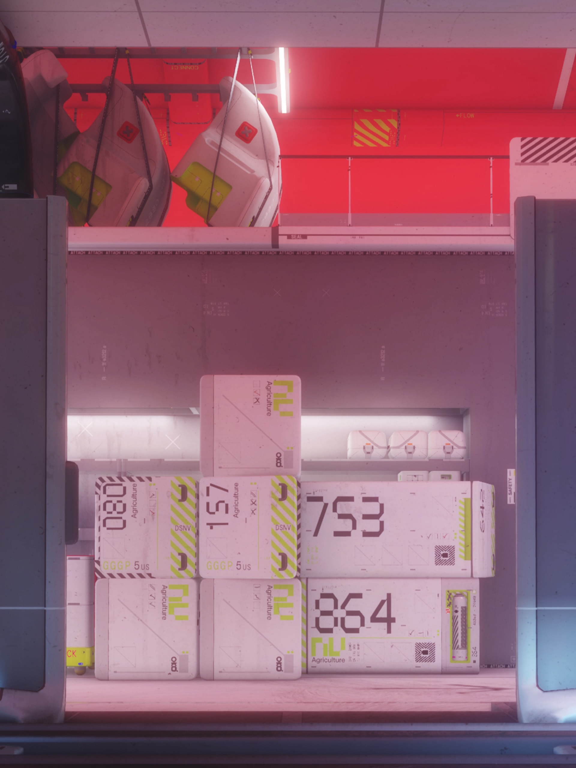 Screenshot by upstate_o