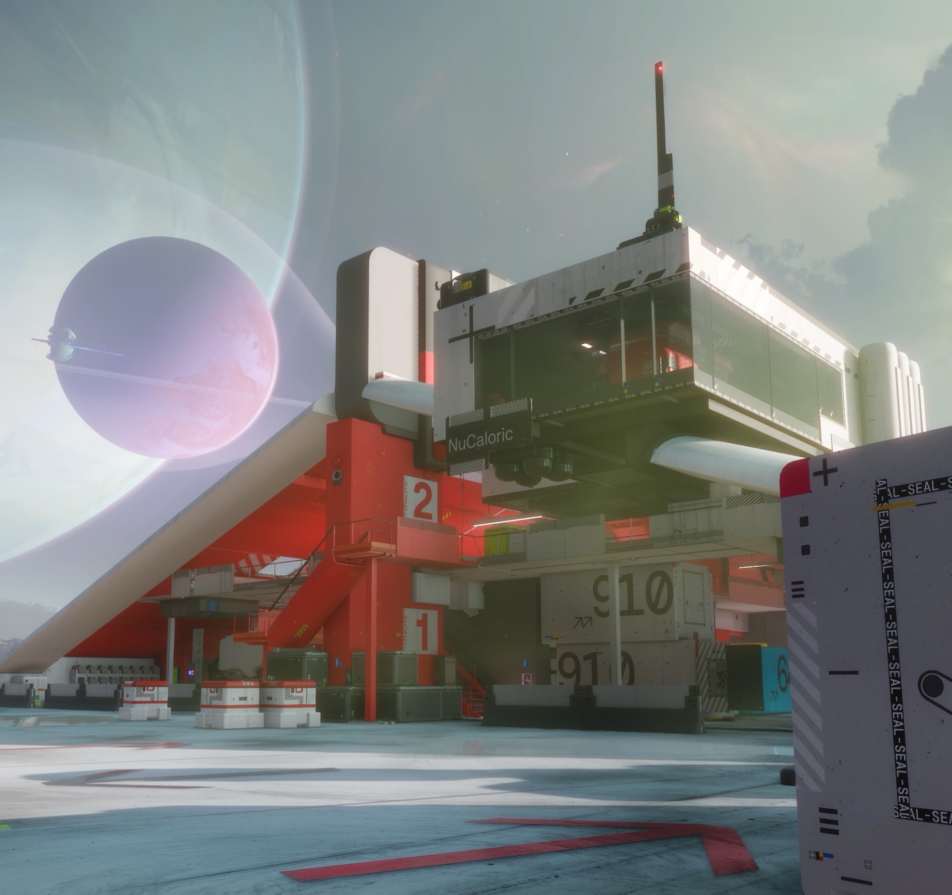 Screenshot by upstate_o