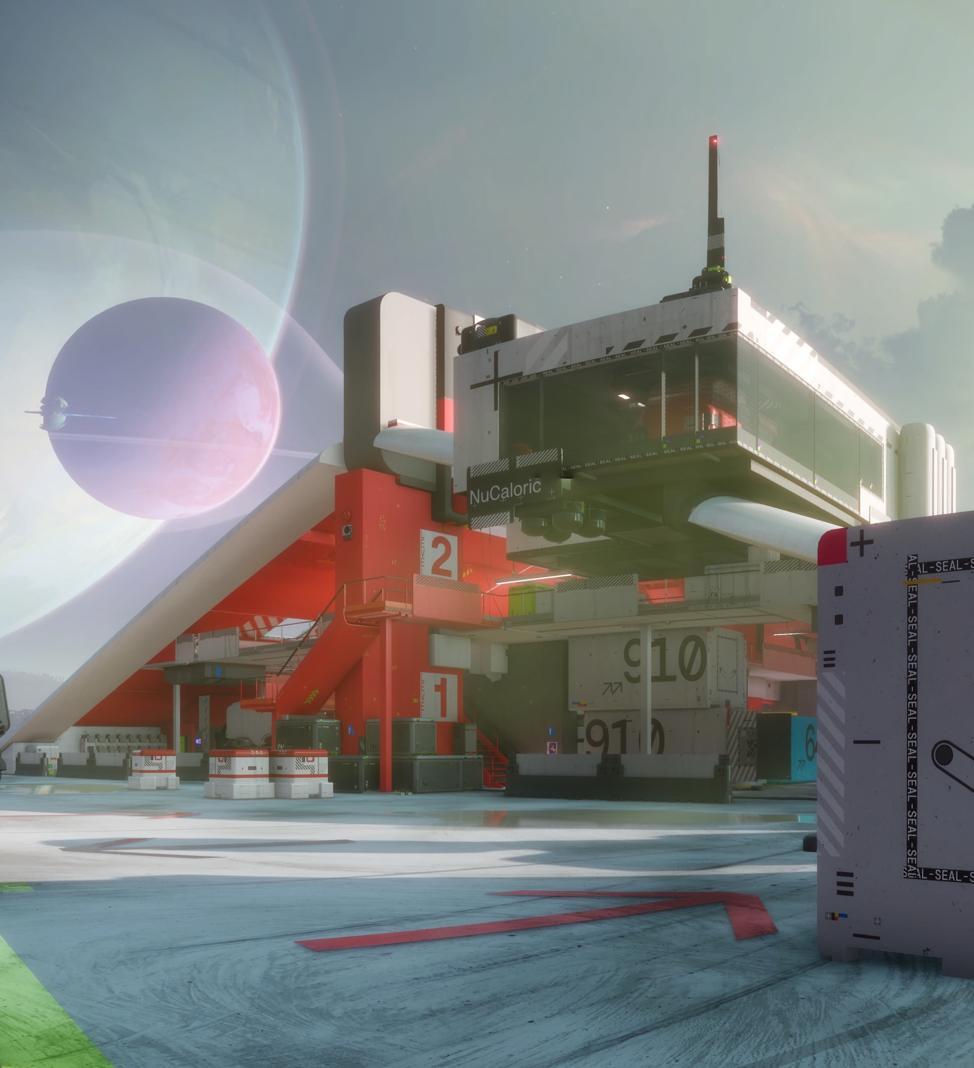 Screenshot by upstate_o