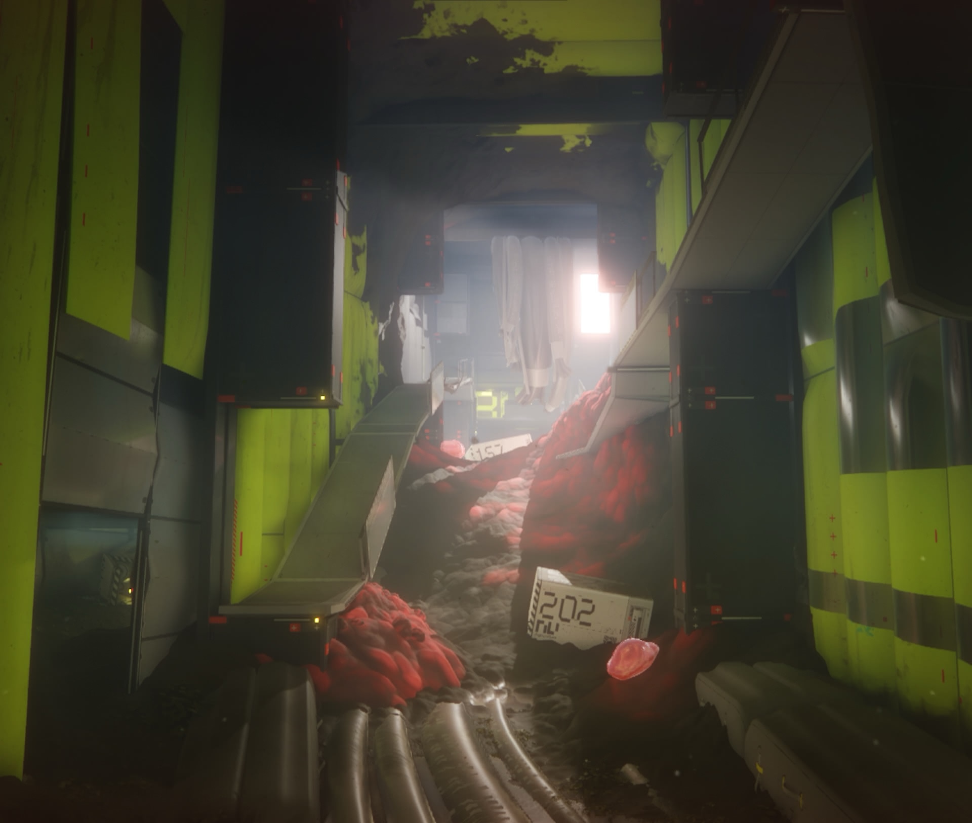 Screenshot by upstate_o