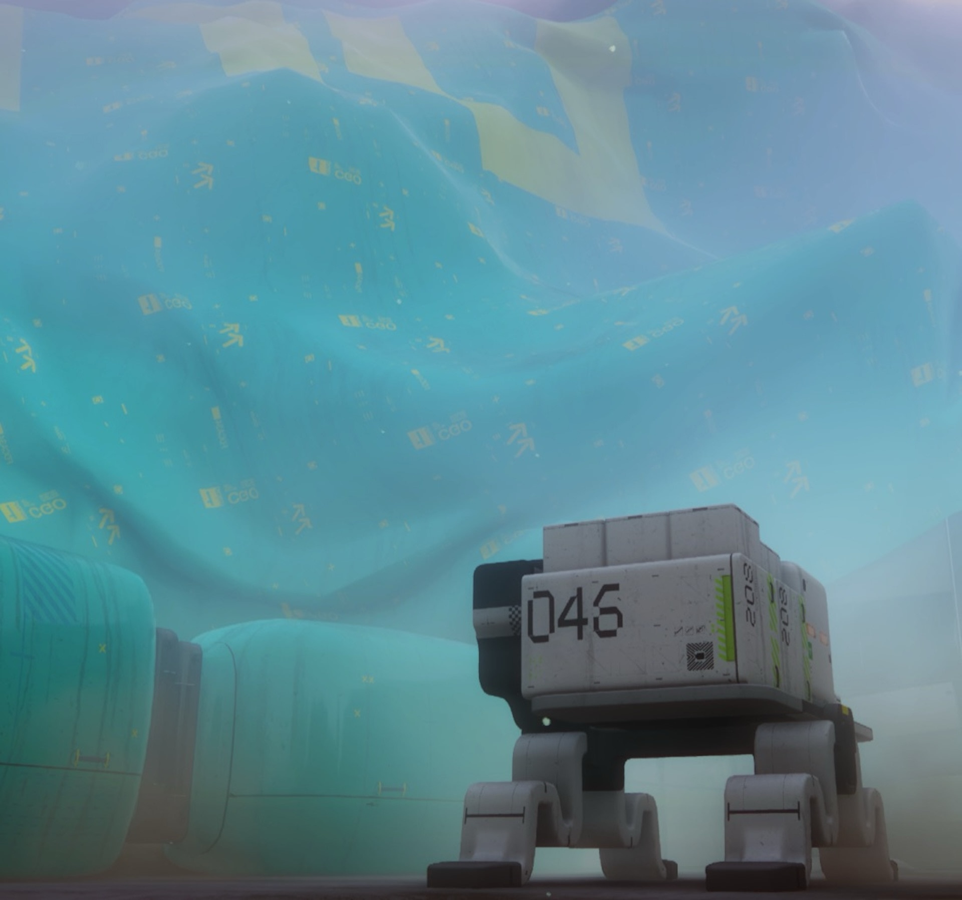 Screenshot by upstate_o