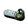 Smoke Grenade