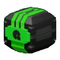 Enhanced CyberAcme Sponsored Kit