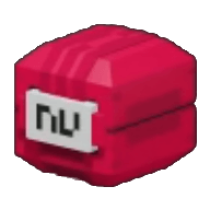 Enhanced NuCaloric Sponsored Kit