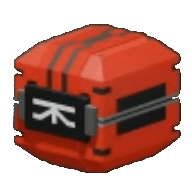 Enhanced Traxus Sponsored Kit