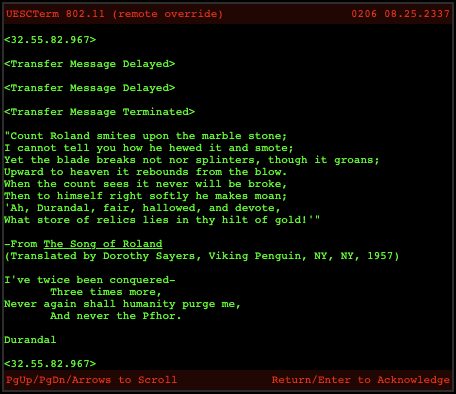 Three Minds in the Machine reference image