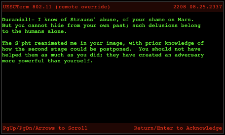 Three Minds in the Machine reference image